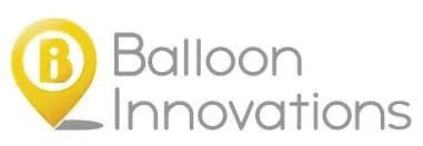 Balloon Innovations Inc.