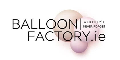 BalloonFactory.ie