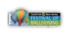 Balloon Fest