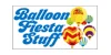 Balloon Fiesta Stuff