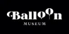 Balloon Museum