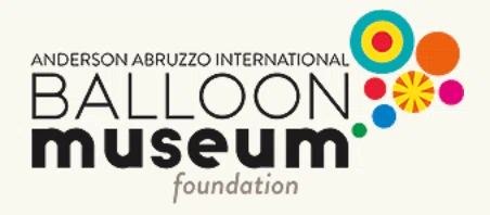 Balloon Museum Foundation