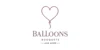 Balloons Bouquets and More