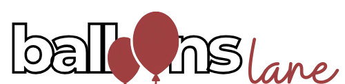 Balloons Lane