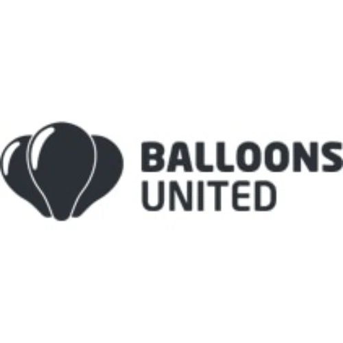 Balloons United