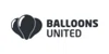 Balloons United
