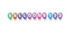 Balloons123