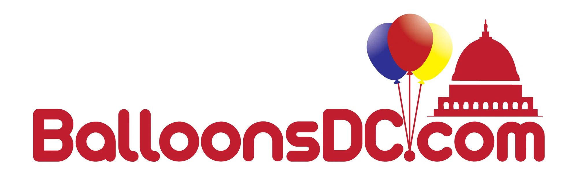 BalloonsDC