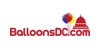 BalloonsDC