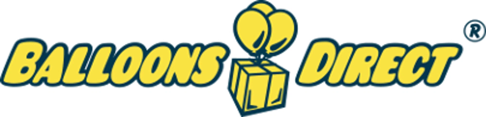 Balloons Direct