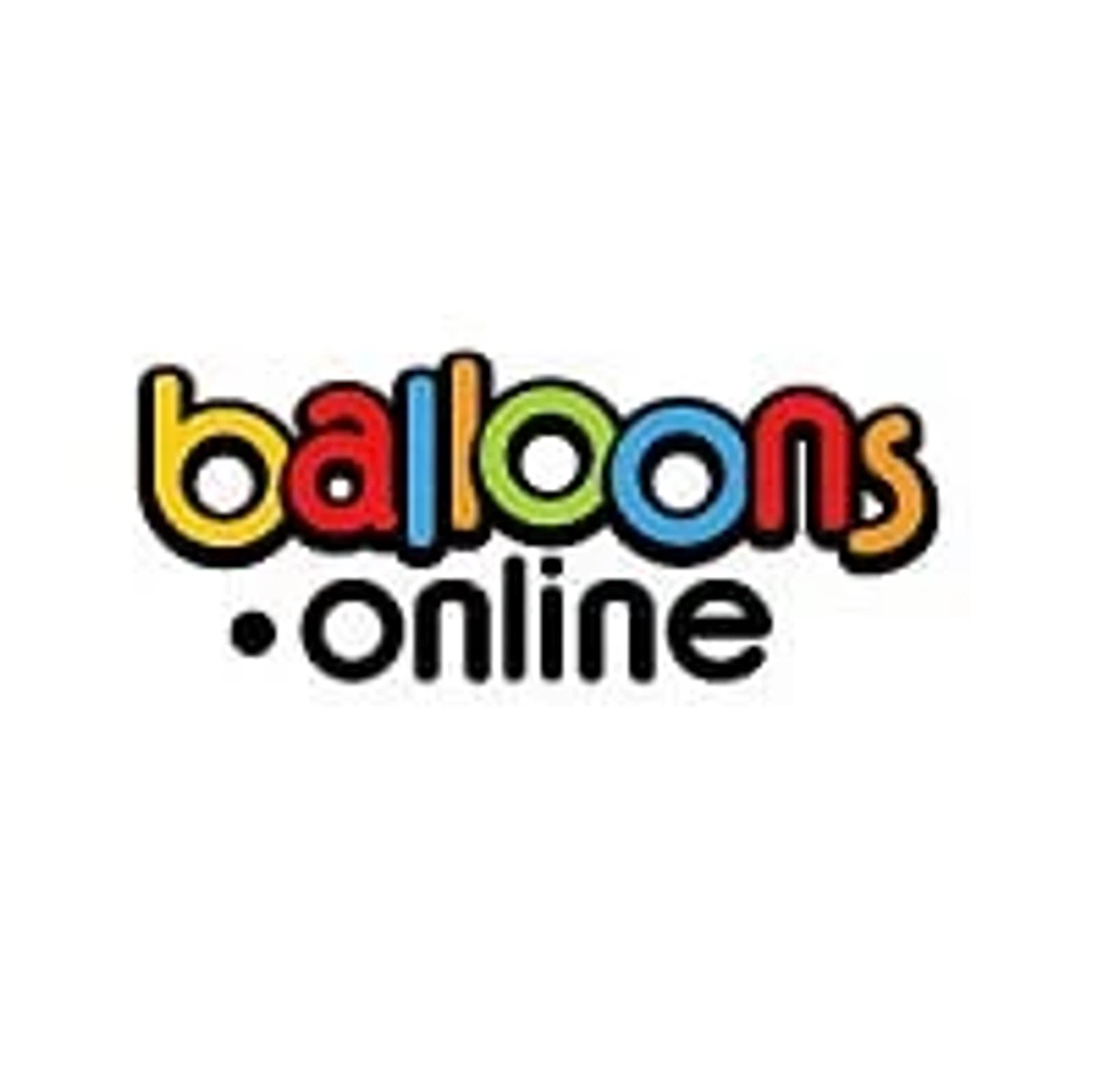 Balloons Online