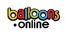 Balloons Online
