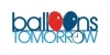Balloons Tomorrow