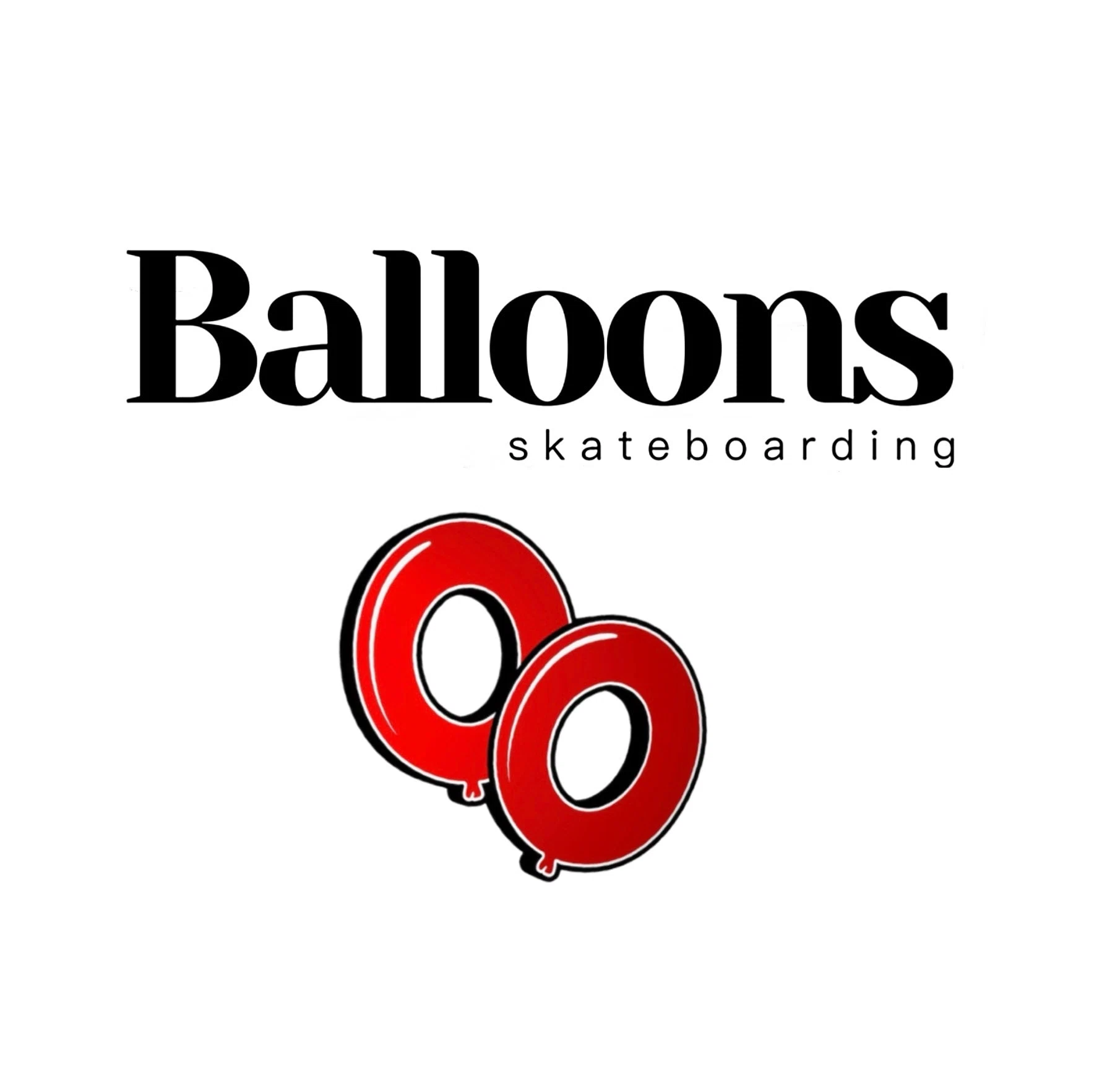 BalloonsUS