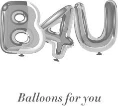 Balloons 4 You