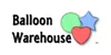 Balloon Warehouse