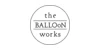 The Balloon Works