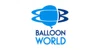 Balloon World