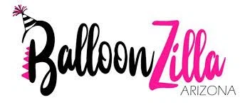 BalloonZilla