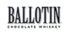 Ballotin Whiskey