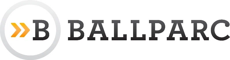 Ballparc