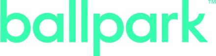 Ballpark