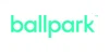 Ballpark