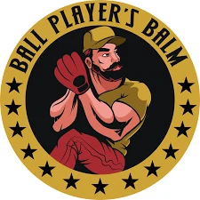 Ball Players Balm