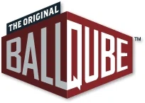 BallQube