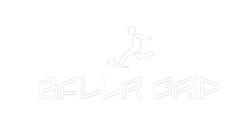Ballr Grip