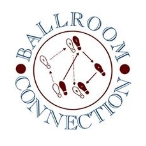 Ballroom Connection