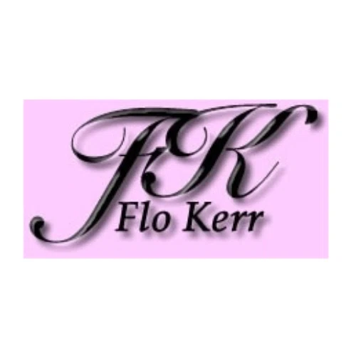 Flo Kerr
