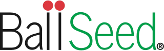 Ball Seed