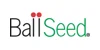Ball Seed