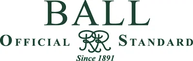 Ball discount watch coupon