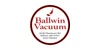 Ballwin Vacuum Center