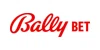 Bally Bet