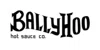 Ballyhoo Hot Sauce