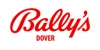 Bally's Dover Casino Resort