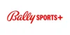 Bally Sports +