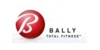Bally Total Fitness