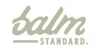 Balm Standard