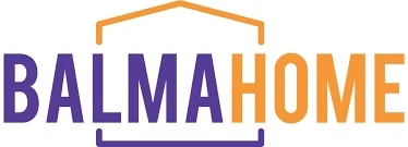 Balma Home Promo Codes