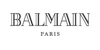Balmain