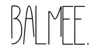 BALMEE