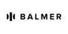 Balmer