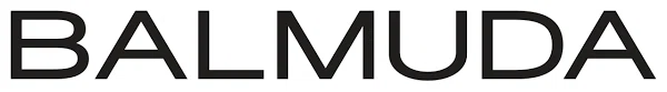 BALMUDA USA