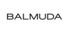 BALMUDA USA
