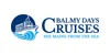Balmy Days Cruises