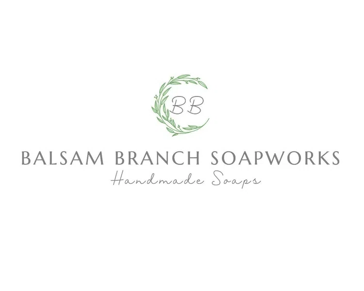Balsam Branch Soapworks